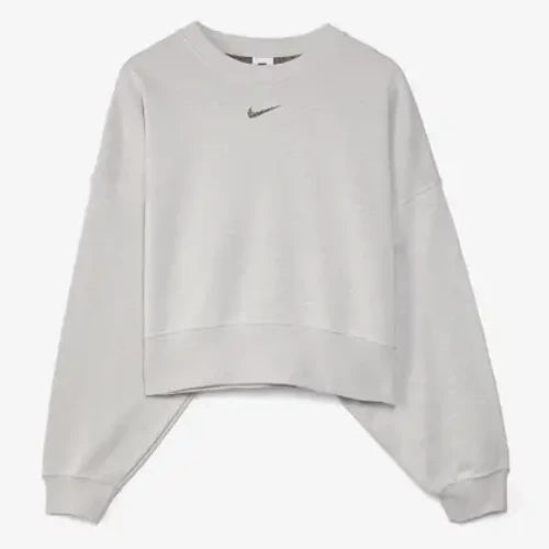 Haut oversize Fleece Sportswear Essentials Nike