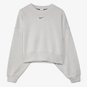 Haut oversize Fleece Sportswear Essentials Nike