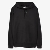 Sweat à capuche Essentials Easy Fleece Nike