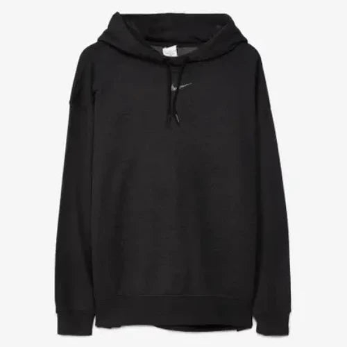 Sweat à capuche Essentials Easy Fleece Nike