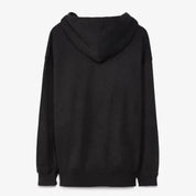 Sweat à capuche Essentials Easy Fleece Nike