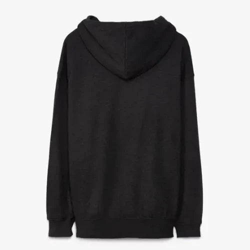 Sweat à capuche Essentials Easy Fleece Nike