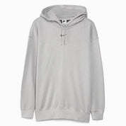 Sweat à capuche Essentials Easy Fleece Nike