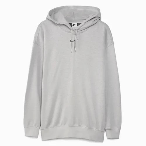 Sweat à capuche Essentials Easy Fleece Nike