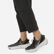 Pantalon Sportswear Collection Essentials Nike