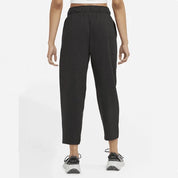 Pantalon Sportswear Collection Essentials Nike