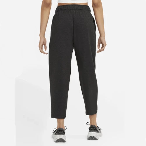 Pantalon Sportswear Collection Essentials Nike