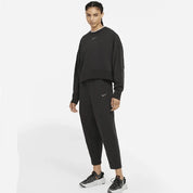 Pantalon Sportswear Collection Essentials Nike