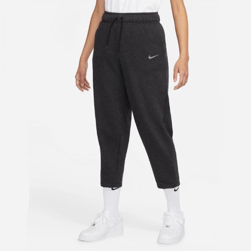 Pantalon Sportswear Collection Essentials Nike