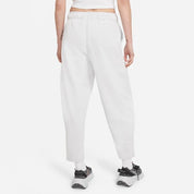 Pantalon Sportswear Collection Essentials Nike