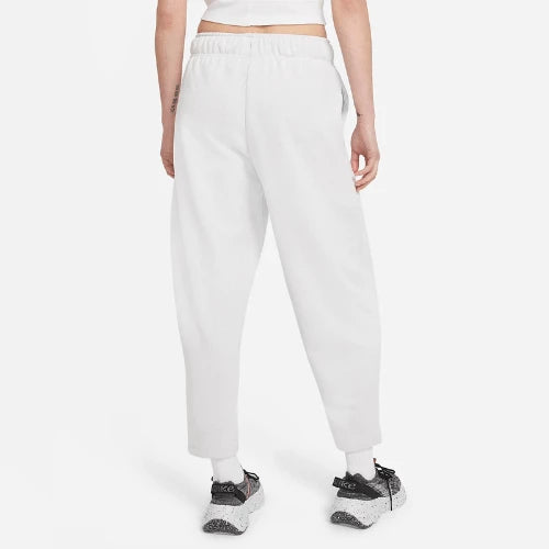 Pantalon Sportswear Collection Essentials Nike
