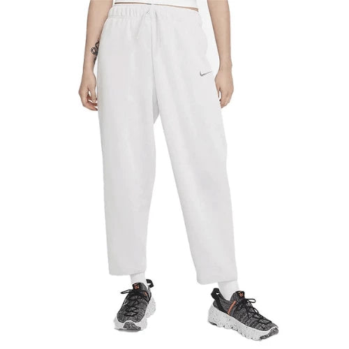 Pantalon Sportswear Collection Essentials Nike