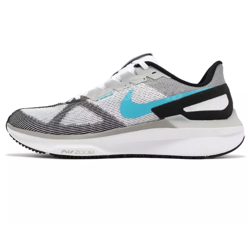 Chaussures Nike Air Zoom Structure 24