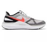 Chaussures Nike Air Zoom Structure 24