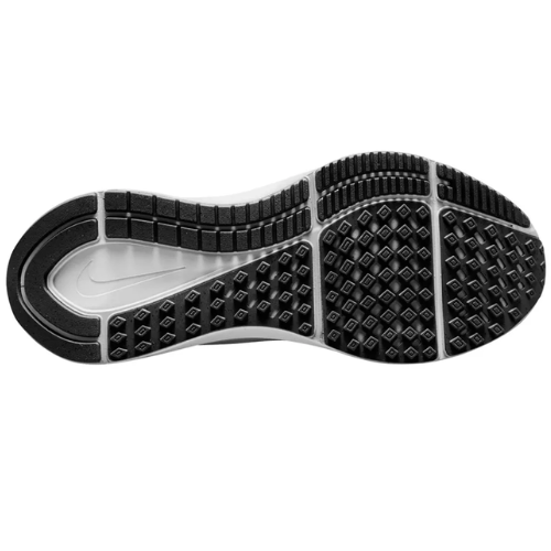 Chaussures Nike Air Zoom Structure 24