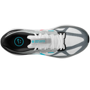 Chaussures Nike Air Zoom Structure 24