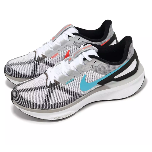 DJ7883-109.png