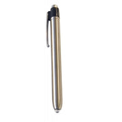Lampe stylo Holtex