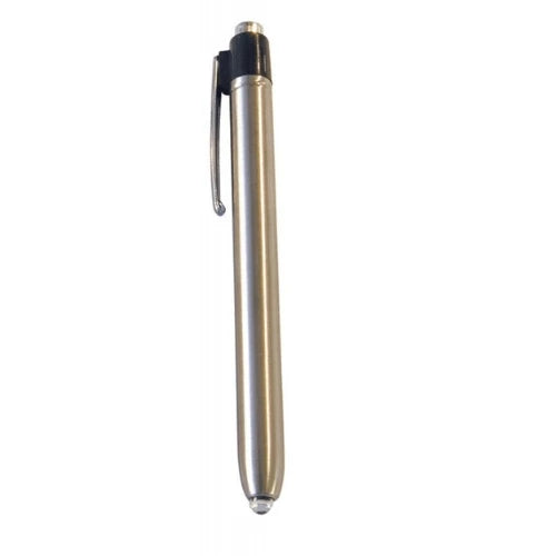 Lampe stylo Holtex