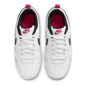 Chaussures Court Borough Low 2 SE  Gs  Nike