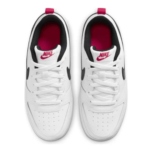 Chaussures Court Borough Low 2 SE  Gs  Nike