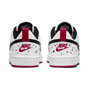 Chaussures Court Borough Low 2 SE  Gs  Nike