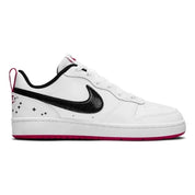 Chaussures Court Borough Low 2 SE  Gs  Nike