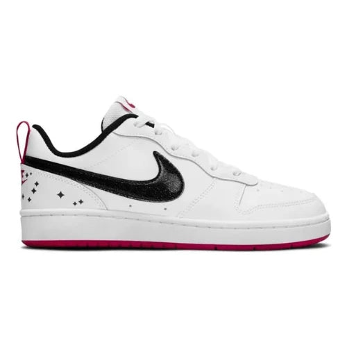 Chaussures Court Borough Low 2 SE  Gs  Nike