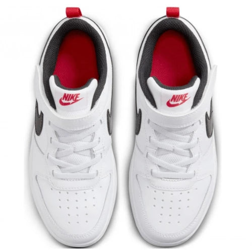 Chaussures Court Borough Low 2 SE  PSV  Nike