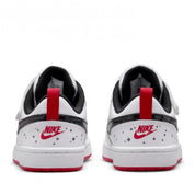 Chaussures Court Borough Low 2 SE  PSV  Nike