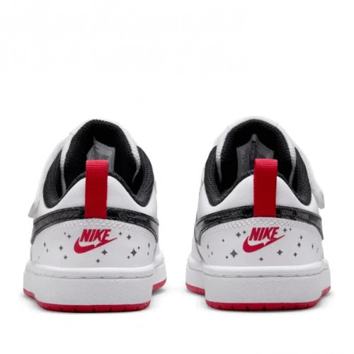 Chaussures Court Borough Low 2 SE  PSV  Nike