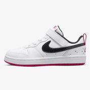 Chaussures Court Borough Low 2 SE  PSV  Nike