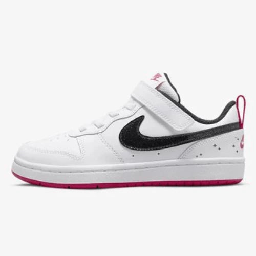 Chaussures Court Borough Low 2 SE  PSV  Nike