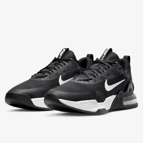 Nike Chaussures Air Max Alpha Trainer 5