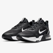 Nike Chaussures Air Max Alpha Trainer 5