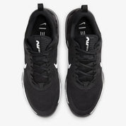 Nike Chaussures Air Max Alpha Trainer 5