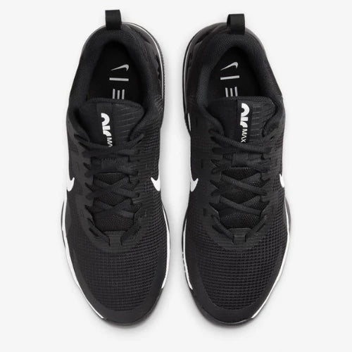 Nike Chaussures Air Max Alpha Trainer 5
