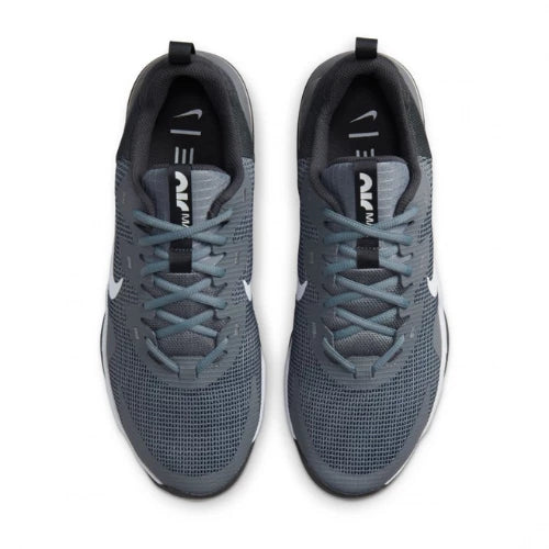 Nike Chaussures Air Max Alpha Trainer 5
