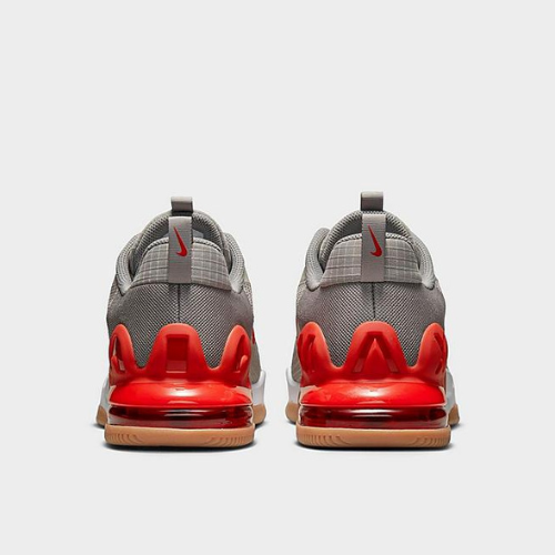 Chaussures M Nike Air Max Alpha Trainer 5