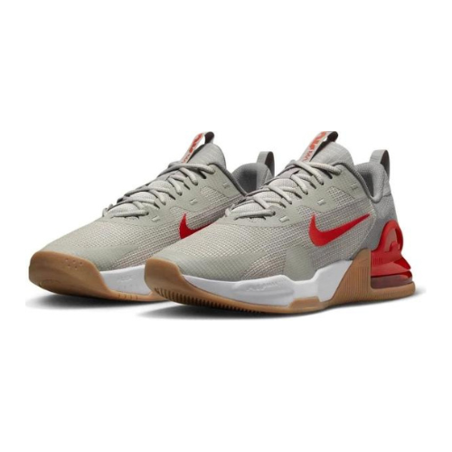 Chaussures M Nike Air Max Alpha Trainer 5