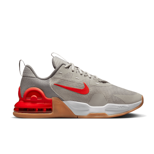 Chaussures M Nike Air Max Alpha Trainer 5