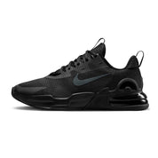 Nike Chaussures Air Max Alpha Trainer 5