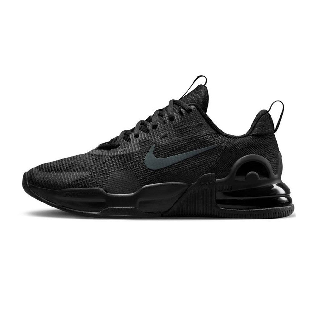 Nike Chaussures Air Max Alpha Trainer 5