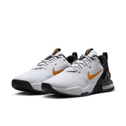 Nike Chaussures Air Max Alpha Trainer 5