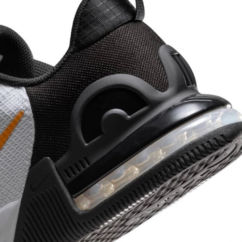 Nike Chaussures Air Max Alpha Trainer 5