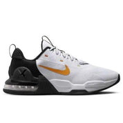 Nike Chaussures Air Max Alpha Trainer 5