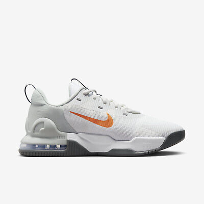 Nike Chaussures Air Max Alpha Trainer 5