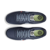 Chaussures Court Vision Lo Se Nn Nike