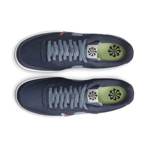 Chaussures Court Vision Lo Se Nn Nike