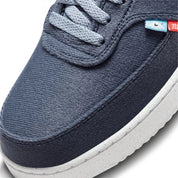 Chaussures Court Vision Lo Se Nn Nike